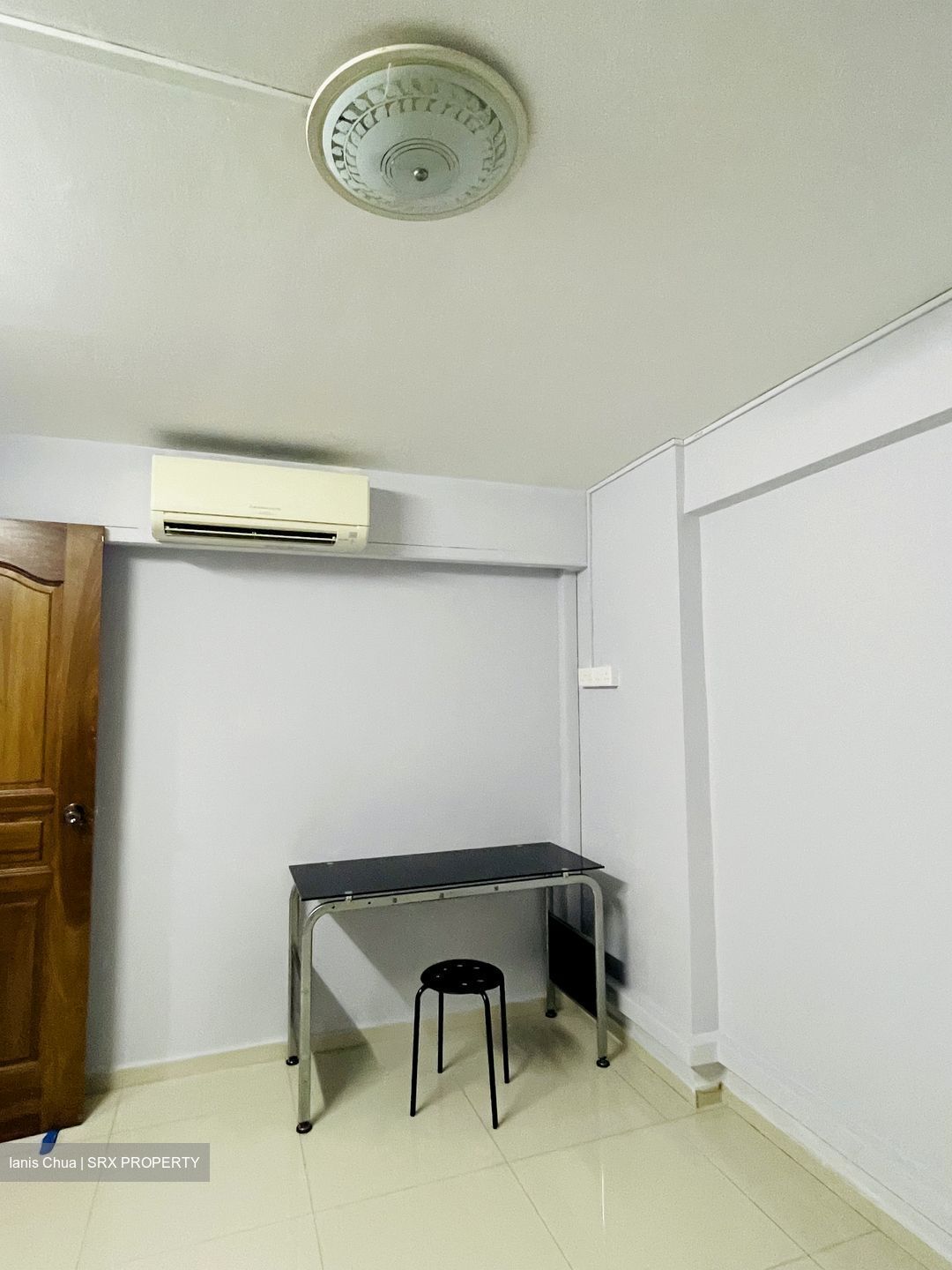 Blk 2 Bedok South Avenue 1 (Bedok), HDB 3 Rooms #483446571